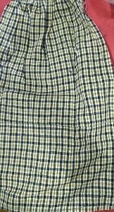 Private Label Mens Shorts Multicolour M Size