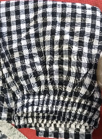 Private Label Mens Shorts Multicolour M Size