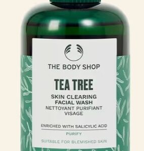 Private Label Wireless Collar Mic for TypeC Android Cell Phone Supported Lavalier Microphone Noise Reduction