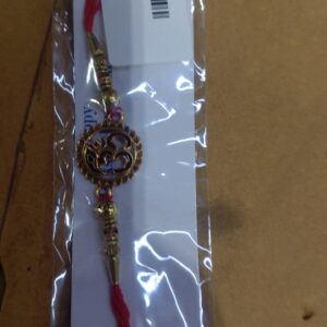 Private Label Rakhi For Brother
