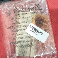 Private Label Teacher Gifts Acrylic Sign