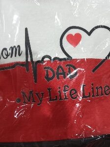 Private Label Boys Multicolour Clothing Set 22 Size