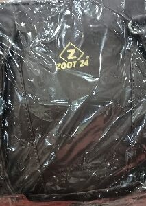 Private Label Womens Brown Hand Bag