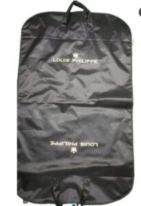 Louis philppe sult cover