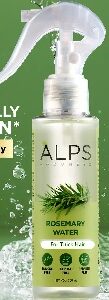 Alps Goodness Rosemary Water 200ML