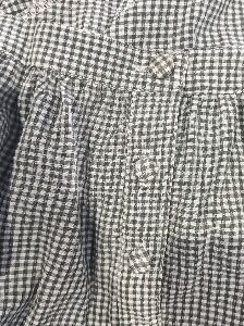 Private Label Womens Crop Top Multicolour m Size