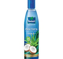 Parachute Advansed Aloe Vera Enriched Coconut Hair Oil 400ml