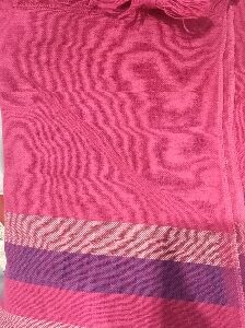 Private Label Womens Pink Saree