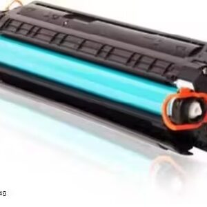 Verena Toner Cartridge Black Ink Toner Black Ink Toner