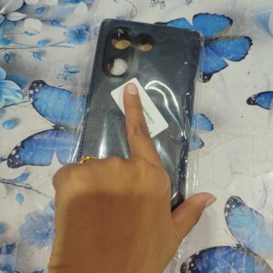 Vivo Y16 Flip Cover Vivo Y16 stylish back coverVivo Y16 Cover Vivo Y16 Boys For Cove Vivo Y16 Girls For Cover Blue