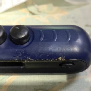 Private Label Portable Sealing Machine