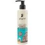 Pilgrim Redensyl Anagain Hairfall Control Shampoo With Korean Black Rice 200 ml