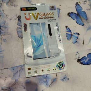 Meibo jv glass temperrd