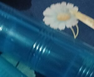 Private Label Ewings Bangle Box For Women Jewellery Box Sky Colour