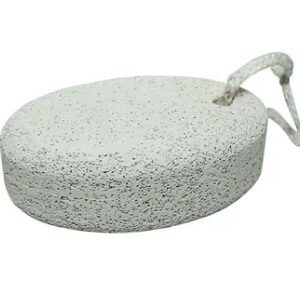 Private Label Professional Pumice Stone Big Size
