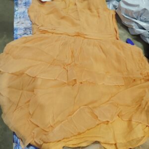 Private Label kids dress