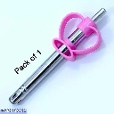 Private Label Gas Lighter