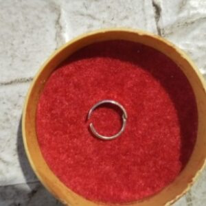 Private Label WOMEN NOSE PIN