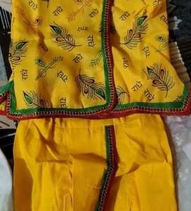 Private Label Kids in Saraswati Nagar multicolour 22 Size