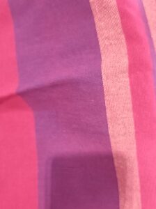 Private Label Womens Multicolour Blouse Pices