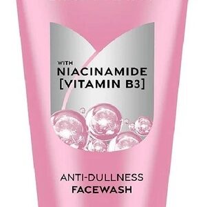 PONDs Bright Beauty Infused with vitamin B3 Niacinamide 150g