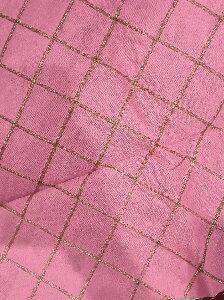 Private Label Womens Pink Blouse Pices