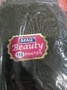 Private Label Womens Olive Panty 110 Cm