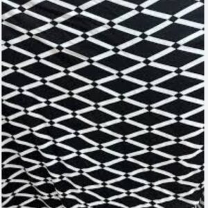 Samsung Waterproof Dust Proof Colourful Front Loading Washing Machine Cover