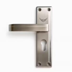 Private Label Heavy Duty Mortise Lock Set