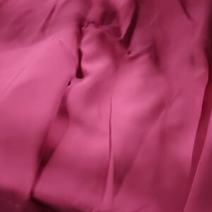 Madme Women Pink Colour Trousers 34 Size