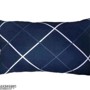 Private Lable ShyamjiGroup Polisterfiber abstract sleeping pillow