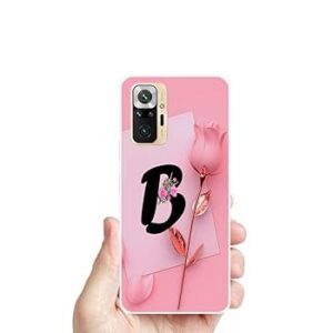 Private Label Oppo A57 Pink Colour