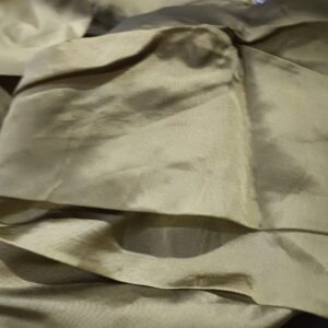 Private Label Baby Girls Slik Pech Colour Skirt 24 Size