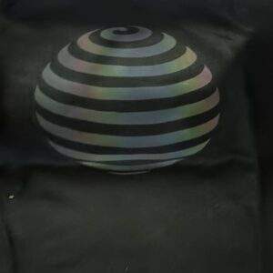 Baby Boy TShirt Black Colour S Size