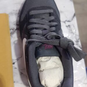 Nike Women Running Shoe 5 no