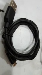 Wholesaler of Mobile Charger Usb Data Cable