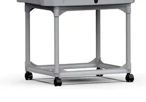 Symphonylimited Sumo Jr Room Air Cooler Trolley