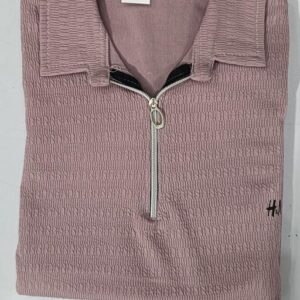 Private Label Trendy and stretchible full sleeve sweatshirt for man XXL size