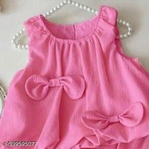 Private Label Latest daily Usage girls top Pants set for summer 22 Size