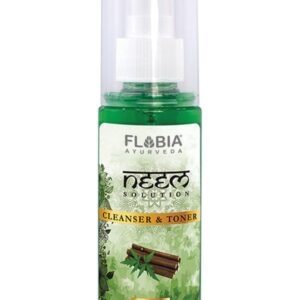NEEM SOLUTION Toner 100 ml