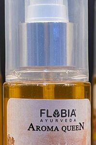 ORANGE SOLUTION Toner 100 ml