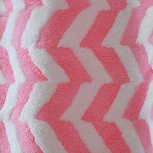 Private Label CLUZE Microfiber Face TowelmHandkerchief for Kids Multicolour