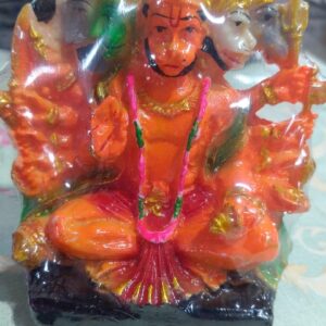 Private Label Bajaranbali Sopies