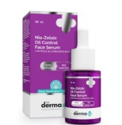 Derma 2 kojic acid face serum for dark spots pigmentation 30 ml