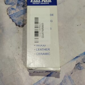 Pidilite FLEXKWIK 20 GM