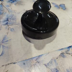 Private Label Vreeny Hair Scalp Massager Brush