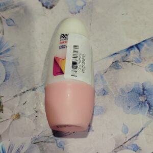 Rexona Fresh Rose Even Skin Tone Roll On 50 ml
