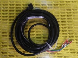 Private Label Mitsubishi Power Cable MR