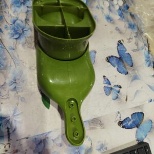 Private Label momo maker