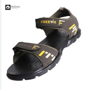 FREE KIX BY MAN SANDELS SIZE 8